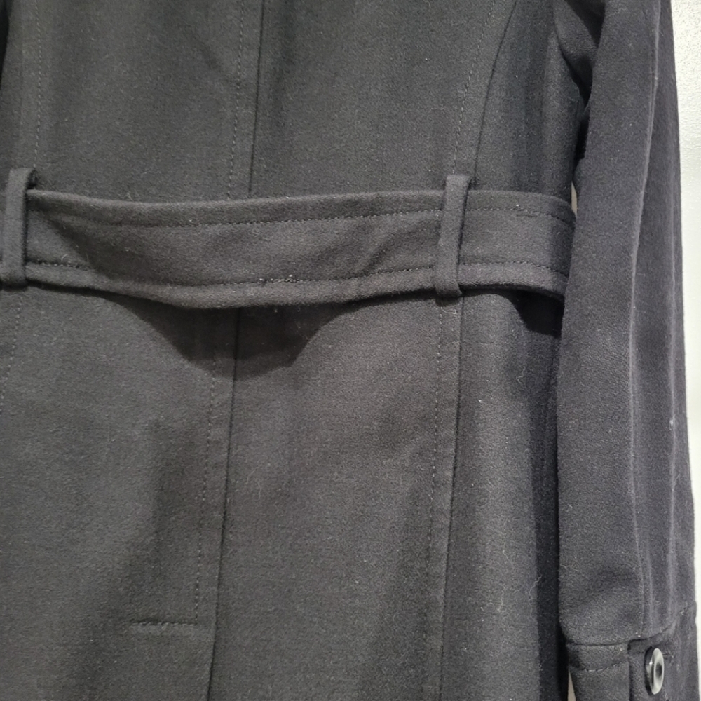 Coat - Picture 7 of 16